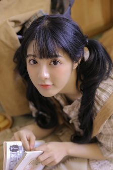 明星专题：瓦茨拉夫·哈维尔