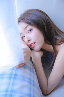 母亲母亲在线观看